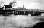 Brug02