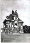 Gemeentehuis06